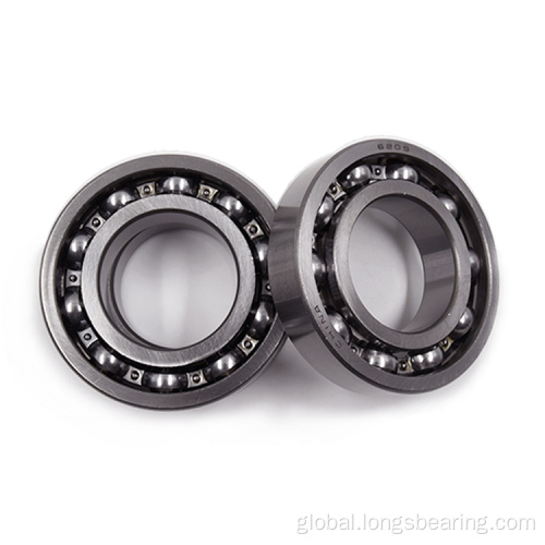 Nsk Ball Roller Bearings NSK Ball Roller Bearings Car 6212 Bearing Manufactory